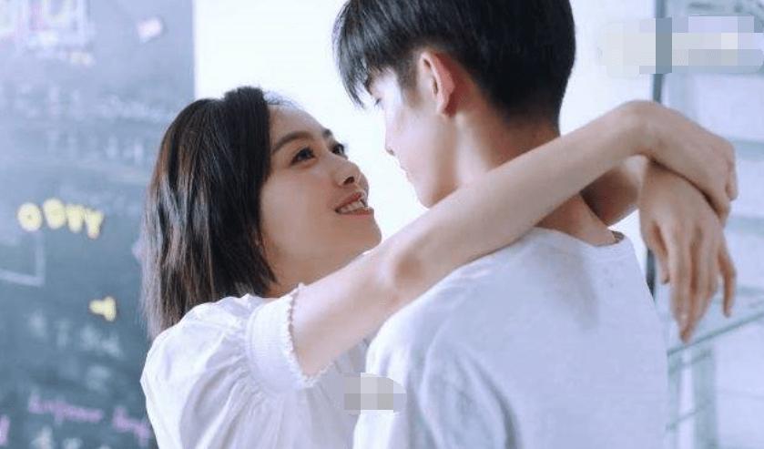 救援行政人员