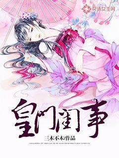 这一种积极向上的习惯,谁都能学会